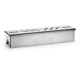 Napoleon Stainless Steel Smoker Box